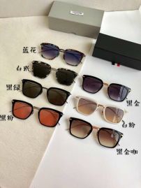 Picture of Thom Browne Sunglasses _SKUfw52367962fw
